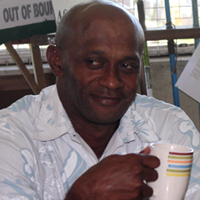 Grammar athletes given 1 week break