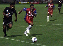 Ba crowned new Fiji Fact champs