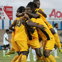 Vanuatu holds Fiji U20