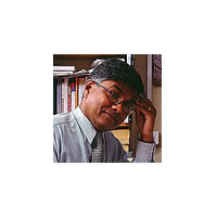 Role of Race Highlighted in Political Culture