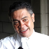 337 lawyers granted license