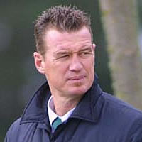 Japan out to break losing drought