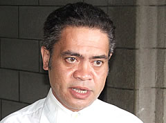 337 lawyers granted license