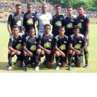 Ba to represent Fiji in O-League playoffs