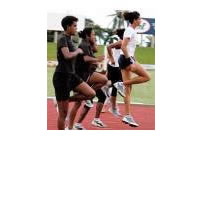 Netball Fiji Awaits Remaining Funds for Pacific Games