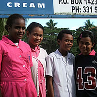 Decisions Reflect Your Future