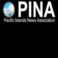 PINA office to remain in Fiji