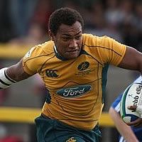 Ratu Nasiganiyavi to save Waratahs