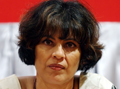 Permanent stay on all charges against Jalal while Tuisolia to face one charge