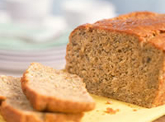 Bread prices to go up from next Monday