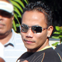 Jay to exploit Ali’s weakness