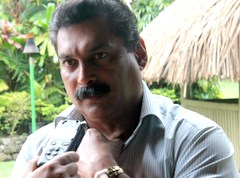 We will not hesitate to go on strike-Anthony 