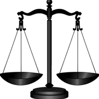3 lawyers suspended from legal practice