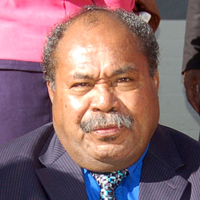 Methodist Church targets to collect over $1M
