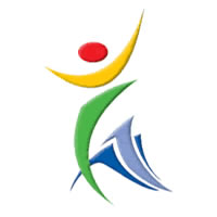 Fiji now in second place