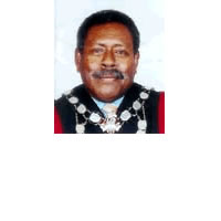 CCF criticises Suva Mayor for unofficial car use 