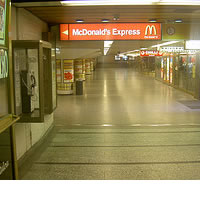 Banning Sunday Trading is unfair-Koroiqica