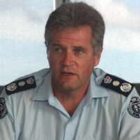 Bus Investigations Begin Monday