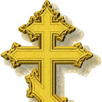 Catholic women gather for conference