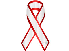 Cervical cancer death rates alarming