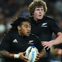 Carter and Nonu partnership back
