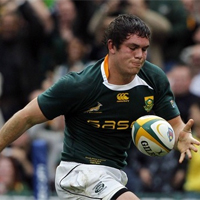 SA name 3 new players for Australasian leg