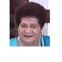 Koroi supports Interim PM’s speech