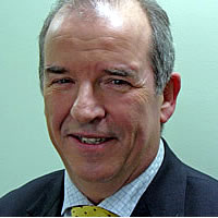 Media personnel witness Media Excellency