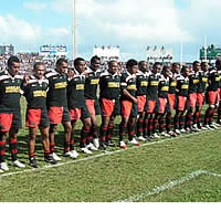 Naitasiri unsucccessful in Farebrother Cup