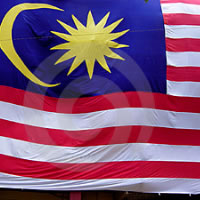 Still no word from Malaysian govt