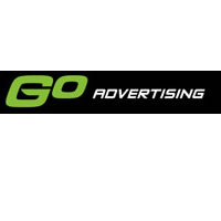 Go advertising Ltd Warns PWD