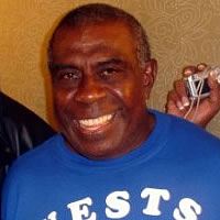 Lagiloa bets on Lautoka