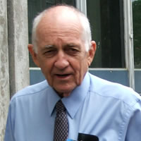 Fiji Media Council Chairman resigns