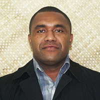 Acting Supervisor of Elections appointed