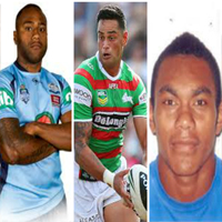 3 to fill last spots for Bati