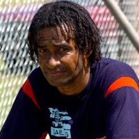 Veteran Tournament to honor forgotten stars