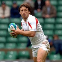 New coach to bring defensive organization