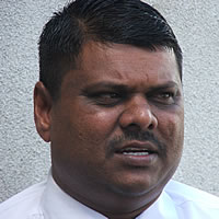 Nasinu Comes Up With New Strategy