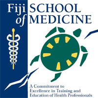 Lack of trained medical professionals