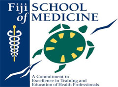 Lack of trained medical professionals