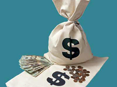 Regulate money lenders – Consumer Council