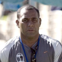 Fiji to meet Cook Islands in FORU 7s quarters