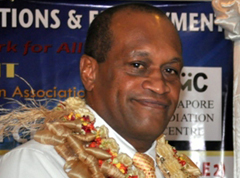 Pay increments for 10 employment sectors