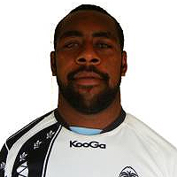 Emotional Europe tour for Saulo