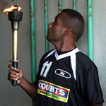 Ba/Navua kick start their IDC campaign