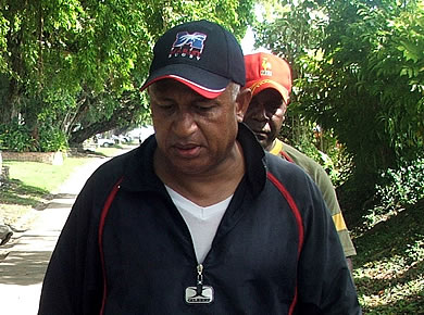 Neutral/Trustworthy lawyers needed