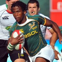 7s Team Lose In Dubai Semis