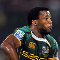 Beating Fiji Boosted SA Confidence