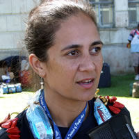 Arts Festival Begins Tomorrow