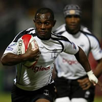 Fiji Adapts Well To ELVs